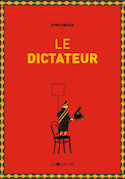 Dictateur (Le)